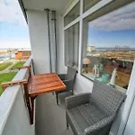 - Haus C, App 0c0503 Appartamento *