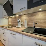 Appartamento - Haus C, App 0c0503