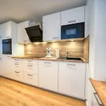 - Haus C, App 0c0503 Appartamento