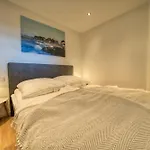 Appartamento - Haus C, App 0c0503 Heiligenhafen