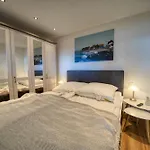 - Haus C, App 0c0503 Appartamento