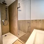 Appartamento - Haus C, App 0c0503 *