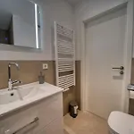 - Haus C, App 0c0503 *