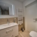 - Haus C, App 0c0503 *