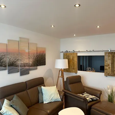 - Haus C, App 0c0503